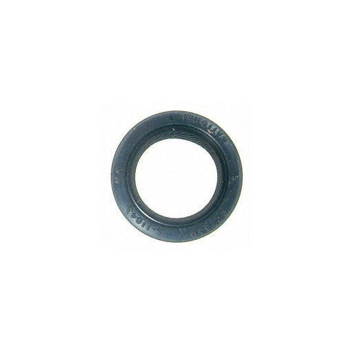 TCS46203 Fel-Pro Camshaft Rear Seal Set