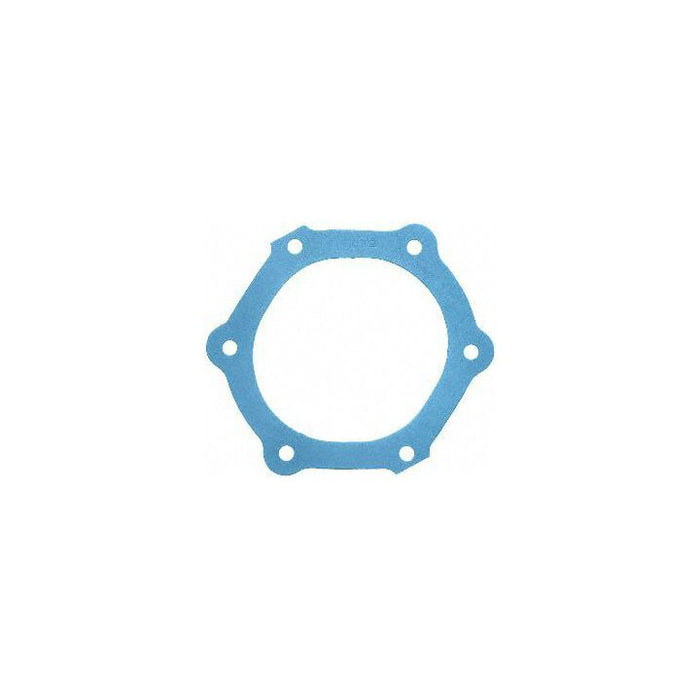 ES73030 Fel-Pro Water Pump Gasket
