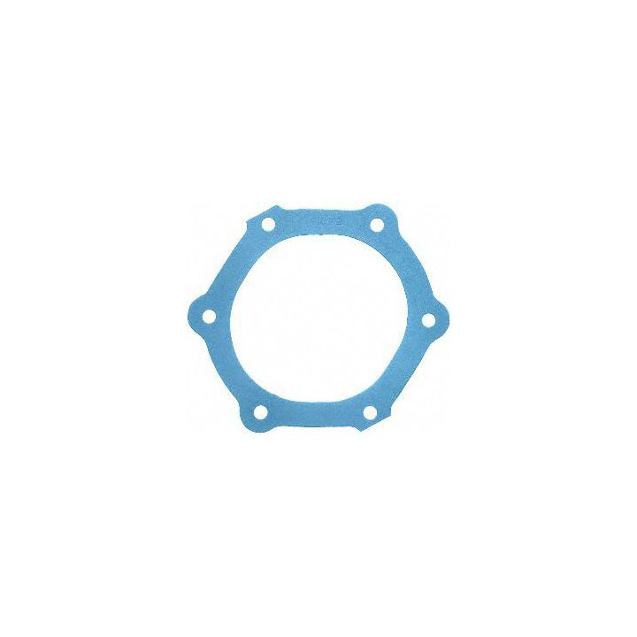 ES73030 Fel-Pro Water Pump Gasket