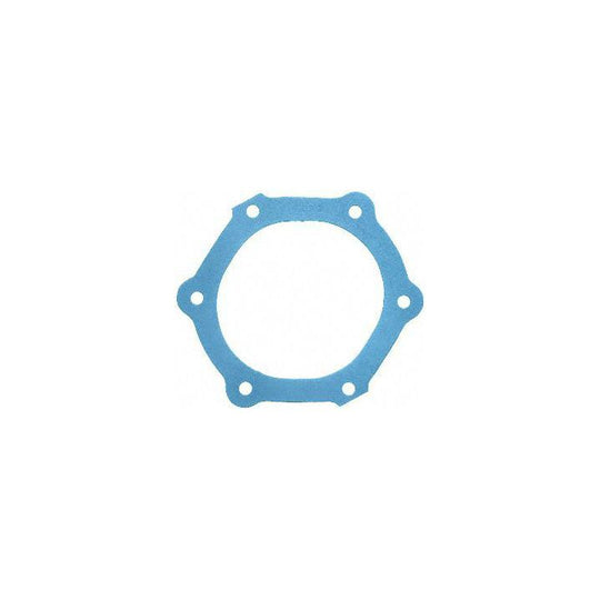 ES73048 Fel-Pro Water Pump Gasket
