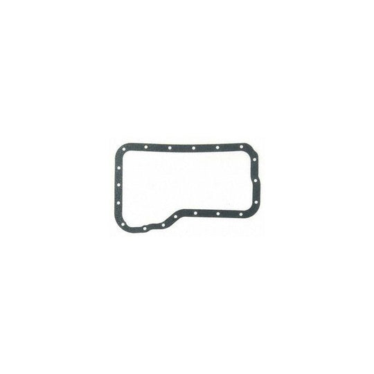 TOS18753 Fel-Pro Automatic Transmission Oil Pan Gasket