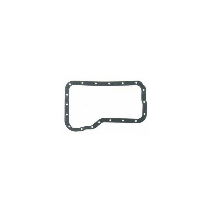 TOS18757 Fel-Pro Transmission Gasket