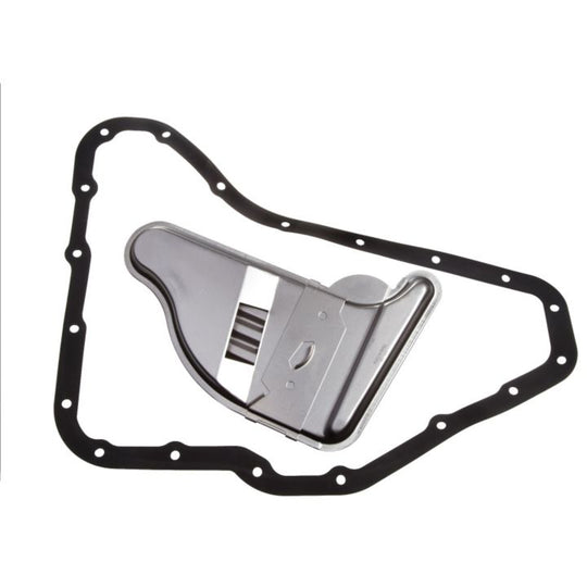 FK422 Pro King Transmission Filter Kit