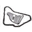 FK403 Pro King Transmission Filter Kit