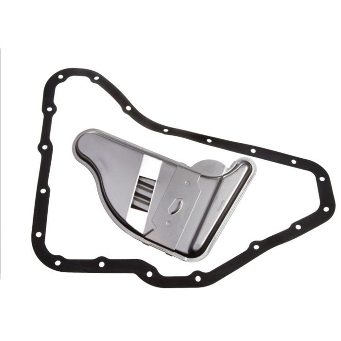 FK411 Pro King Transmission Filter Kit