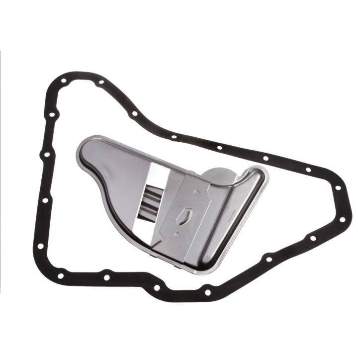 FK411 Pro King Transmission Filter Kit