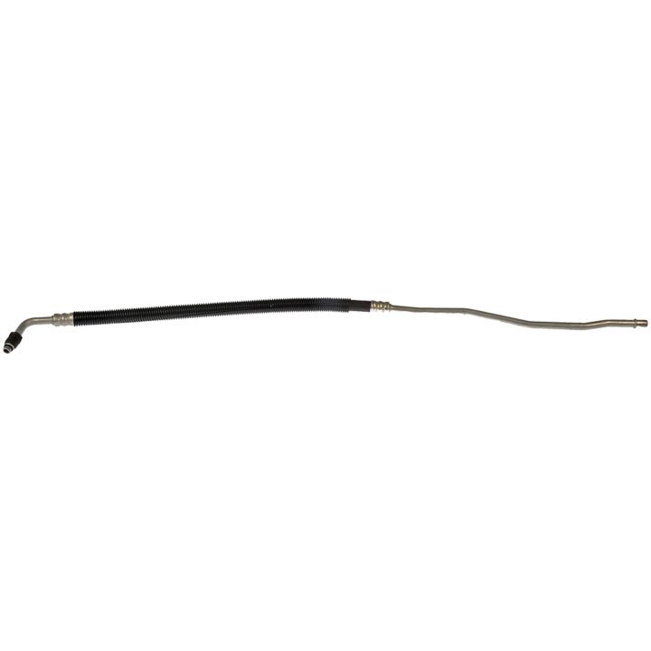 625-501 Dorman Oil Cooler Line