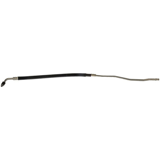 625-522 Dorman Oil Cooler Line