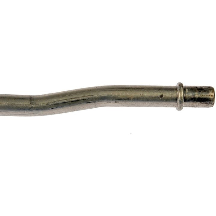 625-501 Dorman Oil Cooler Line
