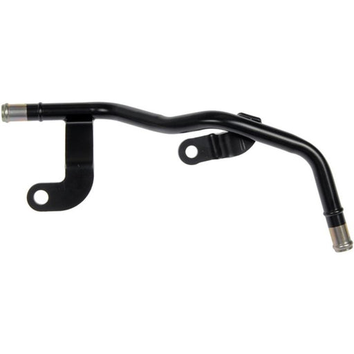 902-098 Dorman Oil Cooler Coolant Pipe
