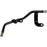 902-098 Dorman Oil Cooler Coolant Pipe