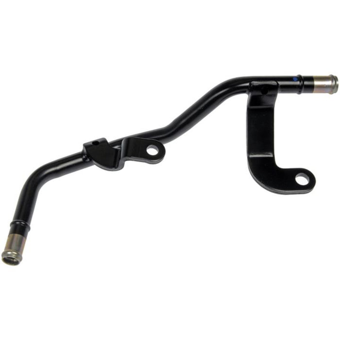 902-098 Dorman Oil Cooler Coolant Pipe