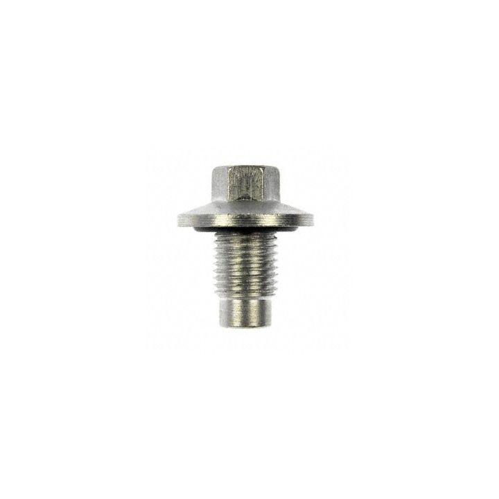 65396 Dorman Drain Plug