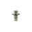 65226 Dorman Drain Plug