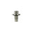 65236 Dorman Drain Plug