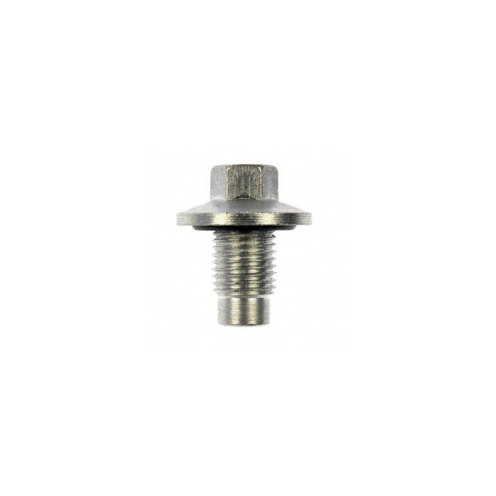 65236 Dorman Drain Plug