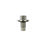 65423 Dorman Drain Plug