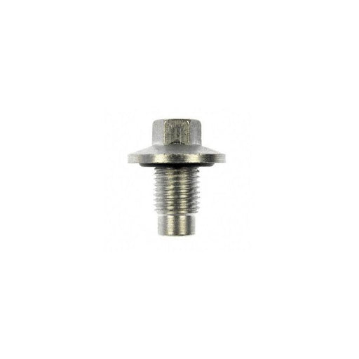 65407 Dorman Drain Plug