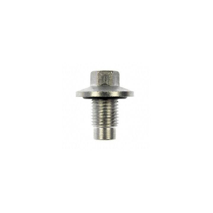 65407 Dorman Drain Plug — Partsource