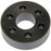 917-050 Dorman Oil Filter Cap