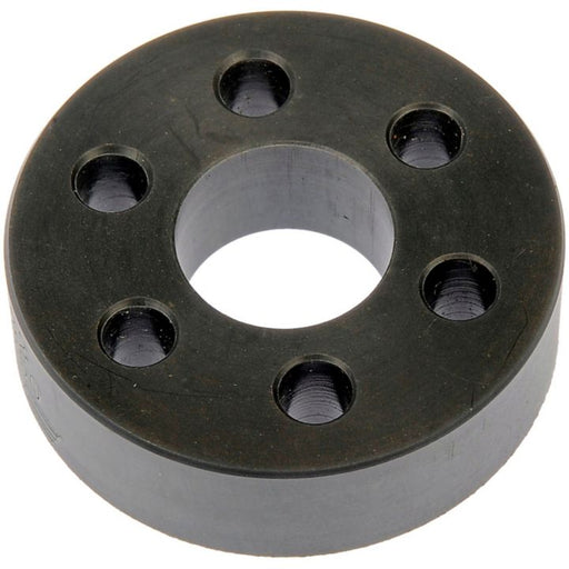917-051 Dorman Oil Filter Cap