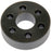 917-003 Dorman Oil Filter Cap