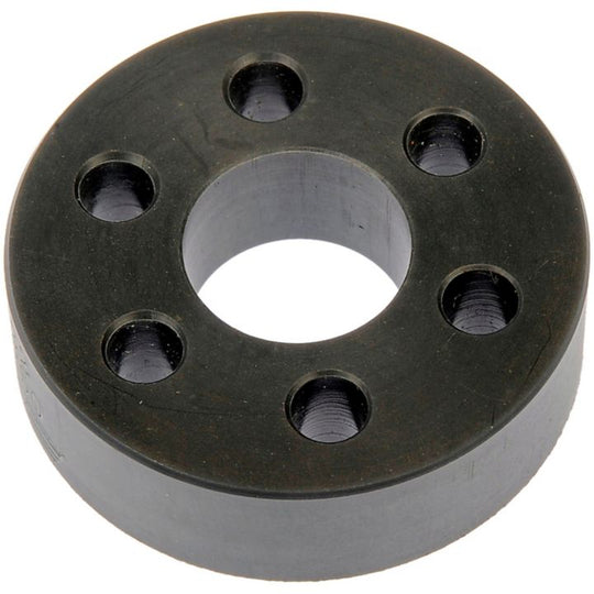 917-003 Dorman Oil Filter Cap