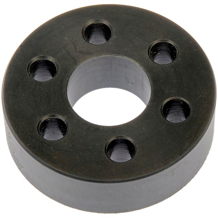 917-003 Dorman Oil Filter Cap