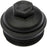 917-016 Dorman Oil Filter Cap