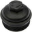 917-050 Dorman Oil Filter Cap