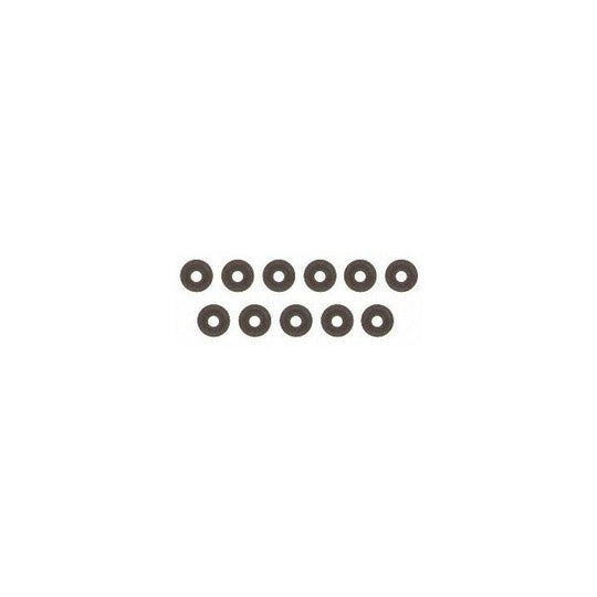 ES71426 Fel-Pro Valve Cover Grommet Set