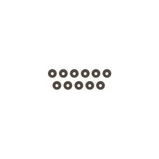 ES72833 Fel-Pro Valve Cover Grommet Set