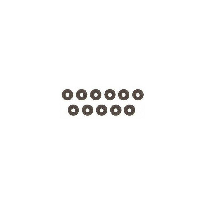ES72833 Fel-Pro Valve Cover Grommet Set