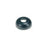 MV1233 Sealed Power Valve Stem Seal - Bulk