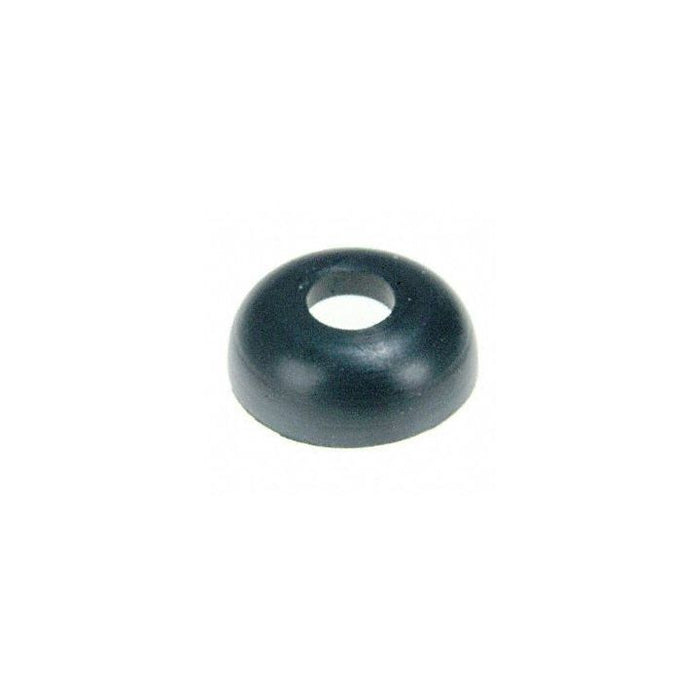 MV1233 Sealed Power Valve Stem Seal - Bulk