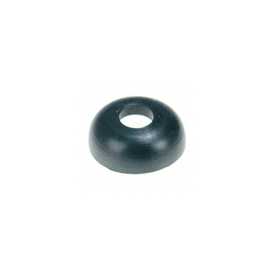 MV1796 Sealed Power Valve Stem Seal - Bulk