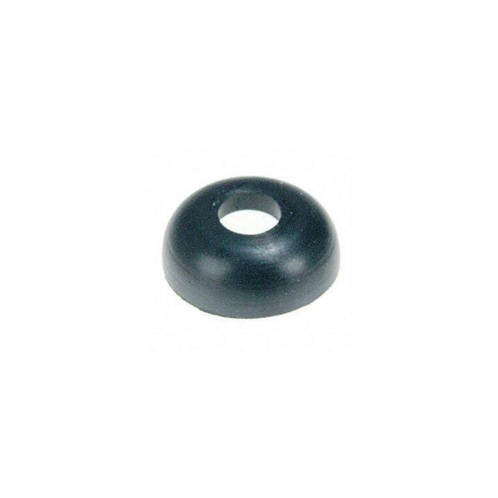 MV1796 Sealed Power Valve Stem Seal - Bulk