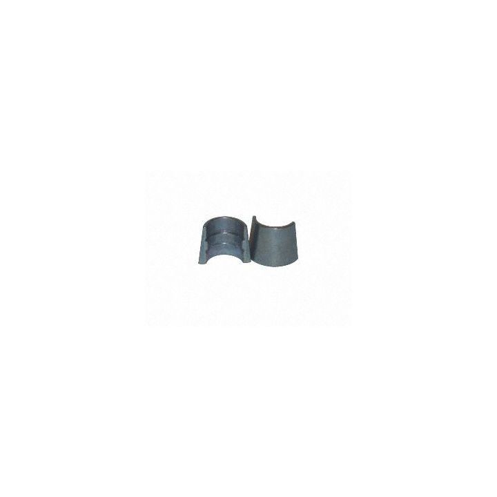 VK115R Sealed Power Valve Keeper