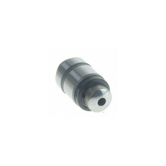 HT2011 Sealed Power Valve Lifter
