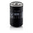 HU823X MANN Oil Filter