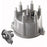 PTK1015 Champion Distributor Cap & Rotor Kit