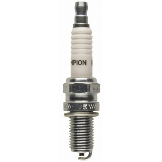 RC14YCSEP1 Champion Year Round Spark Plug, 1-pk