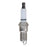 AP103 Autolite Platinum Spark Plug, 1-pk