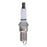 AP5144 Autolite Platinum Spark Plug, 1-pk