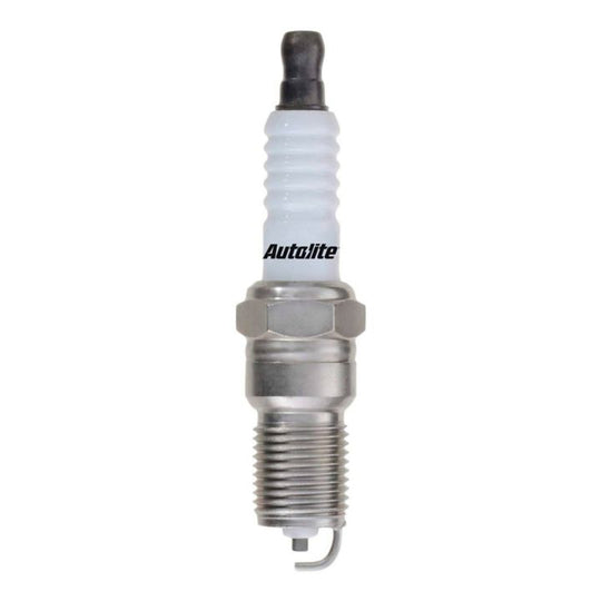 AP5144 Autolite Platinum Spark Plug, 1-pk