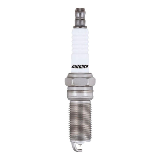 XP104 Autolite Iridium Spark Plug, 1-pk