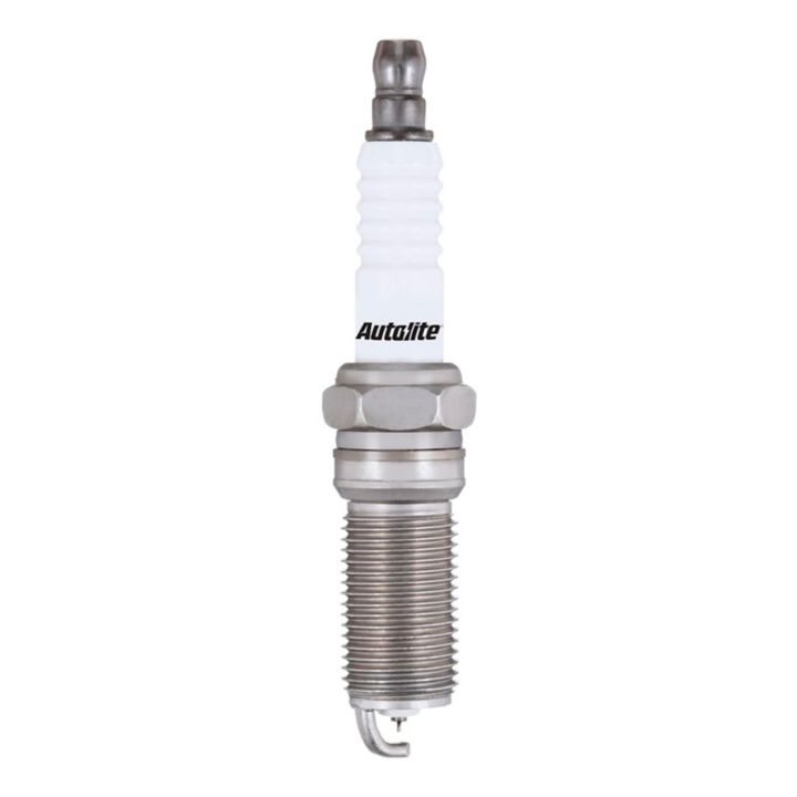 XP6203 Autolite Iridium Spark Plug, 1-pk — Partsource