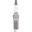 XP103DP2 Autolite Iridium Spark Plug, 2-pk
