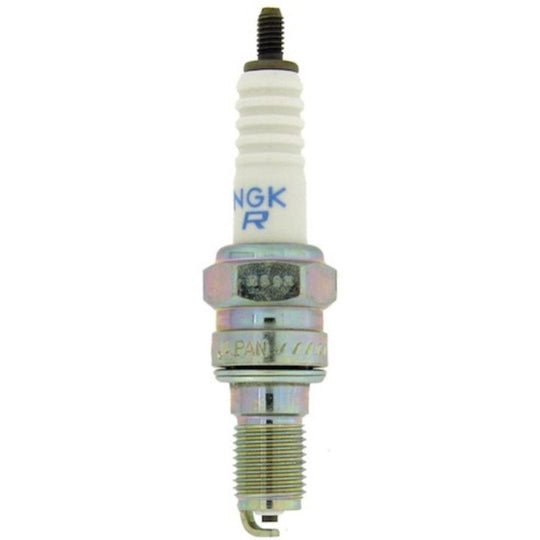 CR5HSB NGK Year Round Spark Plug, 2-pk
