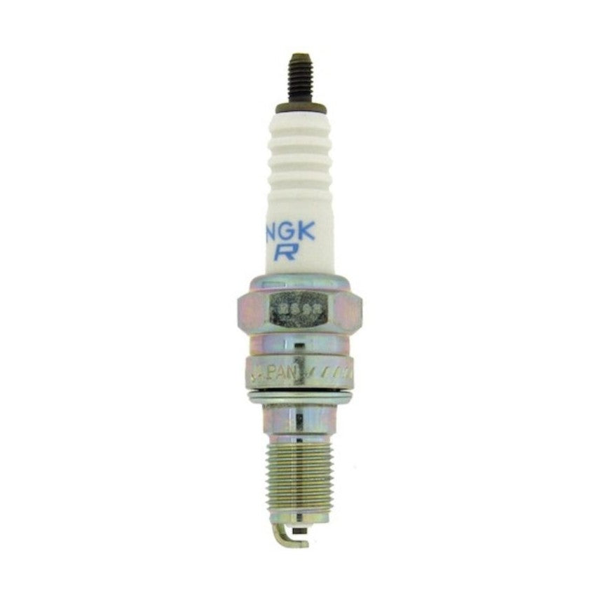 CR5HSB NGK Year Round Spark Plug, 2-pk